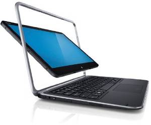 dell-xps