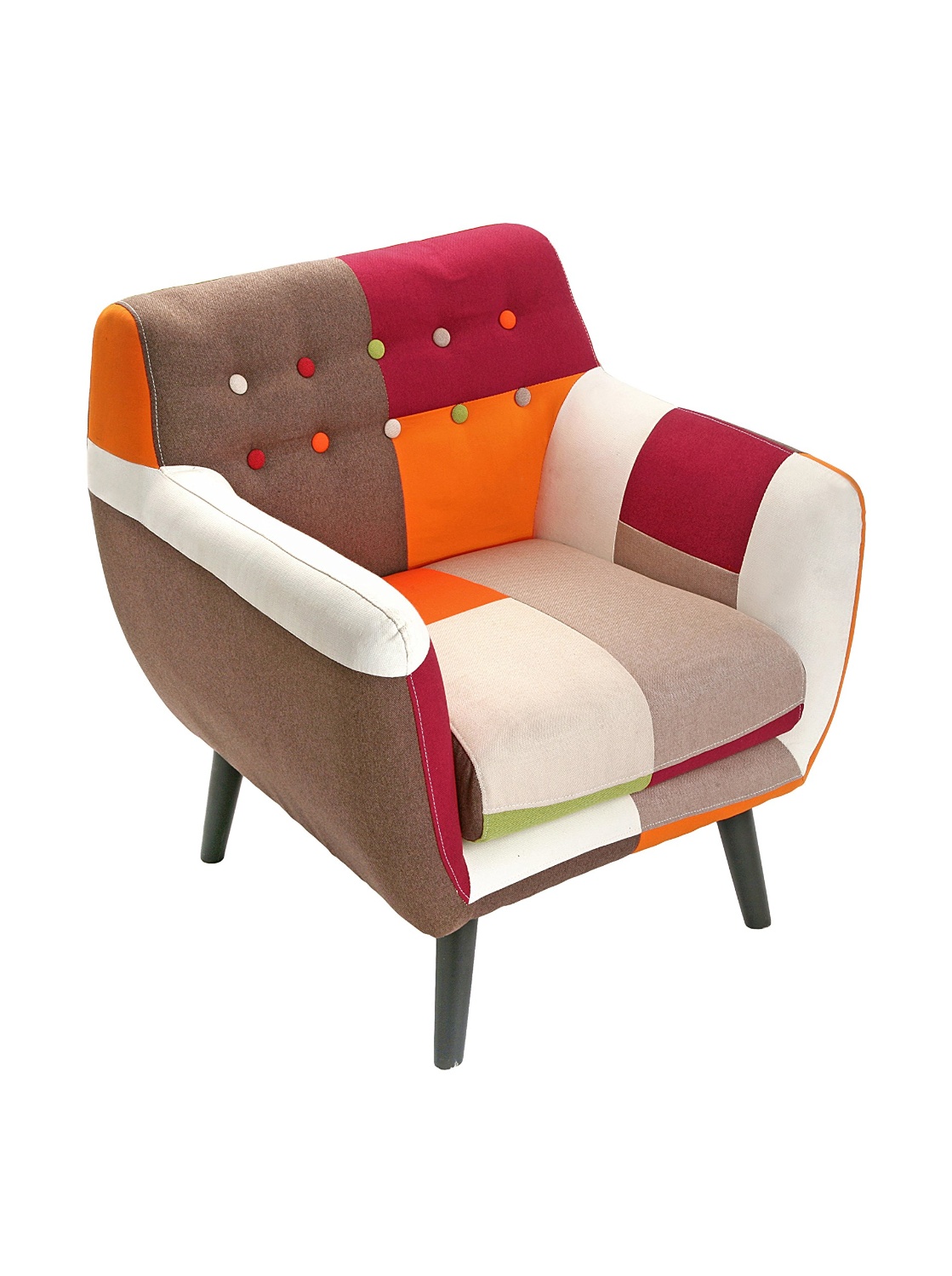 sofa-patchwork