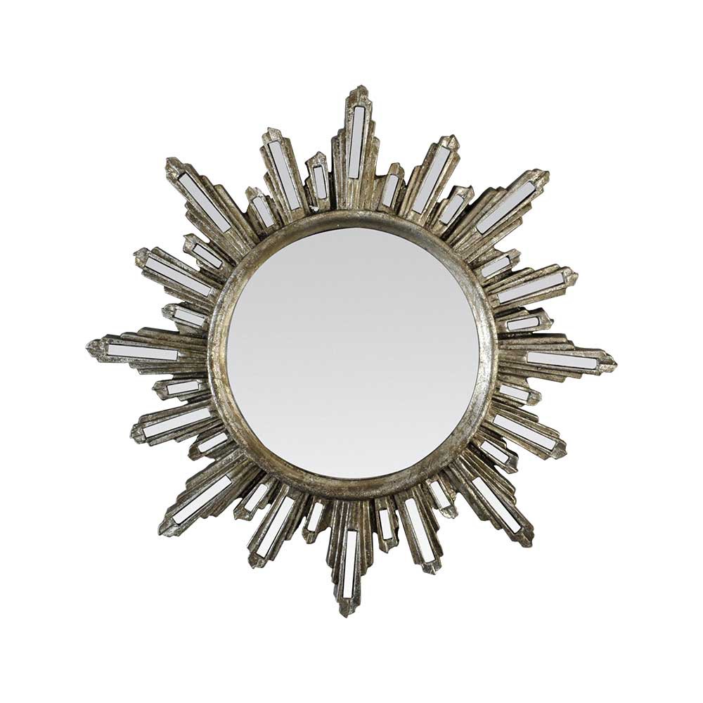 espejo-sol-plata