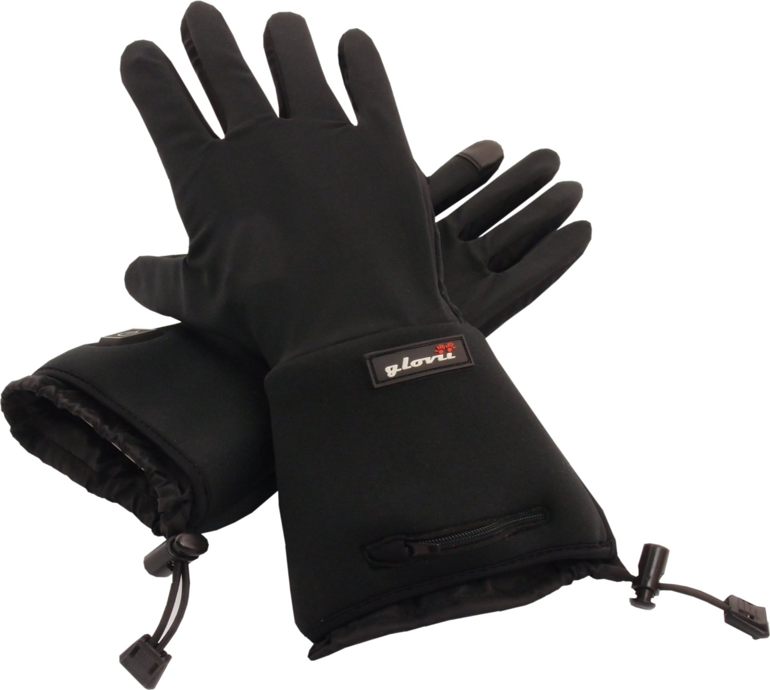 guantes-calefactables