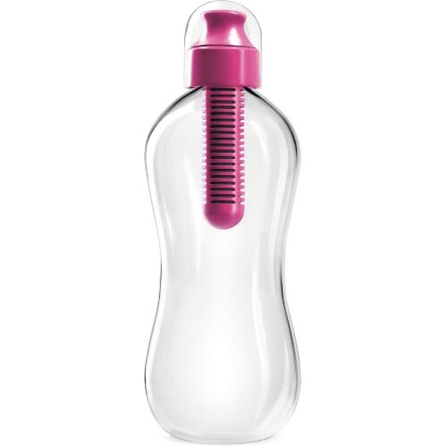botella-bottle-rosa