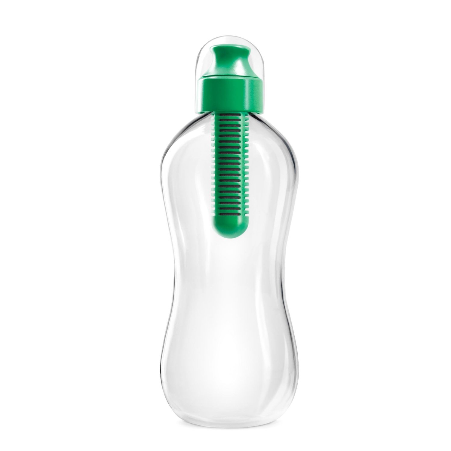 botella-bottle-verde