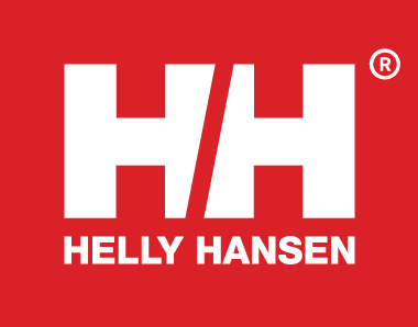 logo-marca-helly-hansen