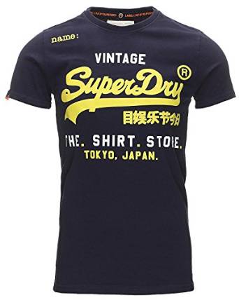 superdry-camiseta-chico