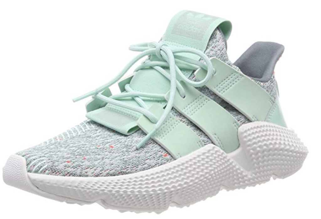 chaussure prophere adidas